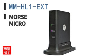 MM-HL1-EXT ͼƬ